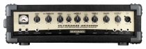 BEHRINGER BX4500H